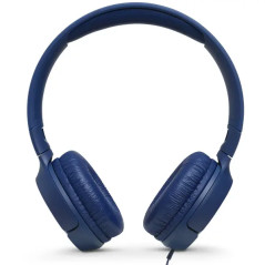 JBL TUNE 500 Bleu