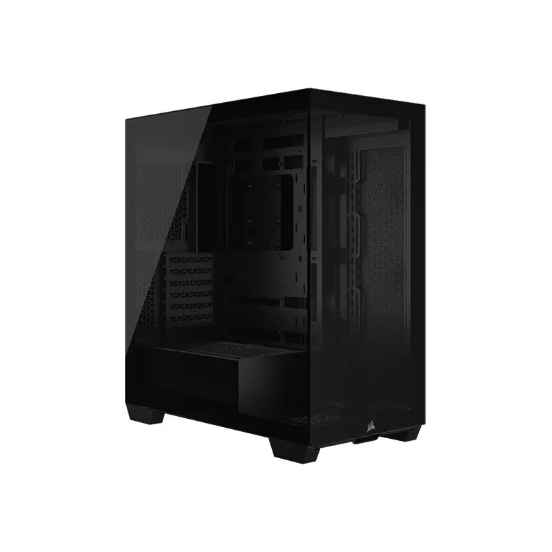 CORSAIR 3500X Noir