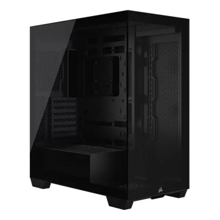 CORSAIR 3500X Noir