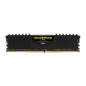 Corsair Vengeance LPX 16GB (1x16GB) DDR4 3200MHz CL16 - CM4X16GC3200C16K2E - (Bulk Sans Emballage)