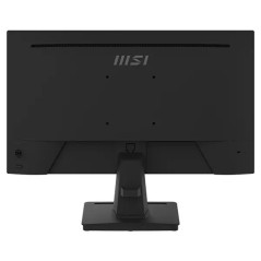 MSI PRO MP252 24.5" 100Hz IPS