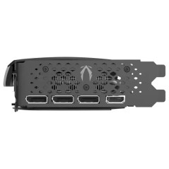 ZOTAC GeForce RTX 4060 Ti 16GB Twin Edge