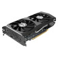 ZOTAC Gaming GeForce RTX 3050 8G ECO