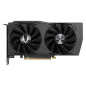 ZOTAC Gaming GeForce RTX 3050 8G ECO