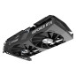 ZOTAC Gaming GeForce RTX 3050 8G ECO