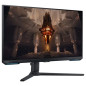 Samsung 28" Odyssey G7 S28BG700EP 144Hz IPS 4K UHD