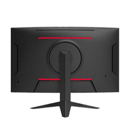 Horion 27H02QV 27″ 180Hz 1ms QHD/2K