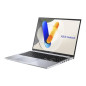 Asus Vivobook 16 X1605VA Intel Ultra 7-150U/8GB DDR4/512GB SSD/16" WUXGA/Windows 11 Home