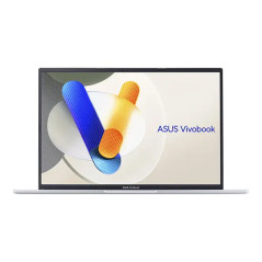 Asus Vivobook 16 X1605VA Intel Ultra 7-150U/8GB DDR4/512GB SSD/16" WUXGA/Windows 11 Home