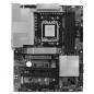 MSI PRO X870-P WIFI