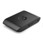 Elgato Carte d'acquisition HD60 X