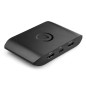 Elgato Carte d'acquisition HD60 X