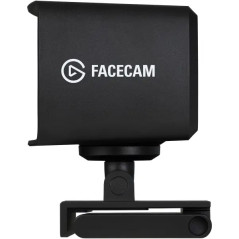 Elgato Facecam