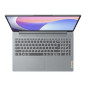 Lenovo IdeaPad Slim 3 15IRH8 Intel i5-13420H/8GB DDR5/512GB SSD/15.6"/FreeDOS 83EM0083FE