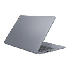 Lenovo IdeaPad Slim 3 15IRH8 Intel i5-13420H/8GB DDR5/512GB SSD/15.6"/FreeDOS 83EM0083FE