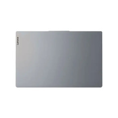 Lenovo IdeaPad Slim 3 15IRH8 Intel i5-13420H/8GB DDR5/512GB SSD/15.6"/FreeDOS 83EM0083FE