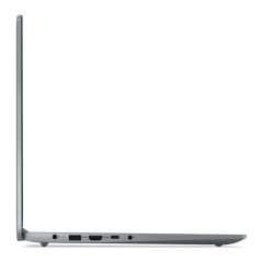 Lenovo IdeaPad Slim 3 15IRH8 Intel i5-13420H/8GB DDR5/512GB SSD/15.6"/FreeDOS 83EM0083FE