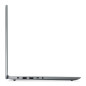 Lenovo IdeaPad Slim 3 15IRH8 Intel i5-13420H/8GB DDR5/512GB SSD/15.6"/FreeDOS 83EM0083FE