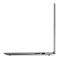 Lenovo IdeaPad Slim 3 15IRH8 Intel i5-13420H/8GB DDR5/512GB SSD/15.6"/FreeDOS 83EM0083FE