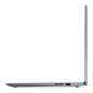 Lenovo IdeaPad Slim 3 15IRH8 Intel i5-13420H/8GB DDR5/512GB SSD/15.6"/FreeDOS 83EM0083FE