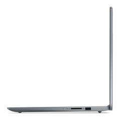 Lenovo IdeaPad Slim 3 15IRH8 Intel i7-13620H/16GB DDR5/512GB SSD/15.6″/FreeDOS 83EM0096FE