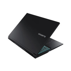 Gigabyte G6 KF-H3ES854KD Intel i7-13620H/16GB DDR5/1TB SSD/RTX 4060 8GB/16″ 165Hz/Windows 11