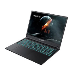 Gigabyte G6 KF-H3ES854KD Intel i7-13620H/16GB DDR5/1TB SSD/RTX 4060 8GB/16″ 165Hz/Windows 11