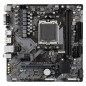 Gigabyte B650M S2H