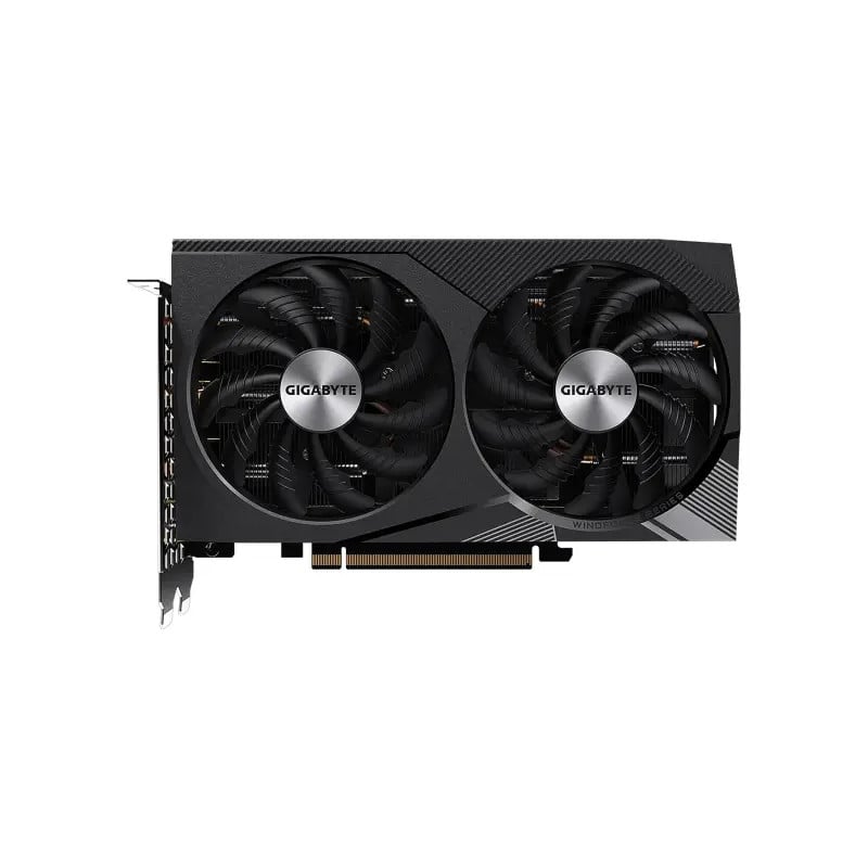 Carte Graphique Zotac RTX 3060 12 Go - Occasion - NVIDIA