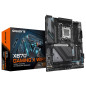 Gigabyte X870 GAMING X WIFI7