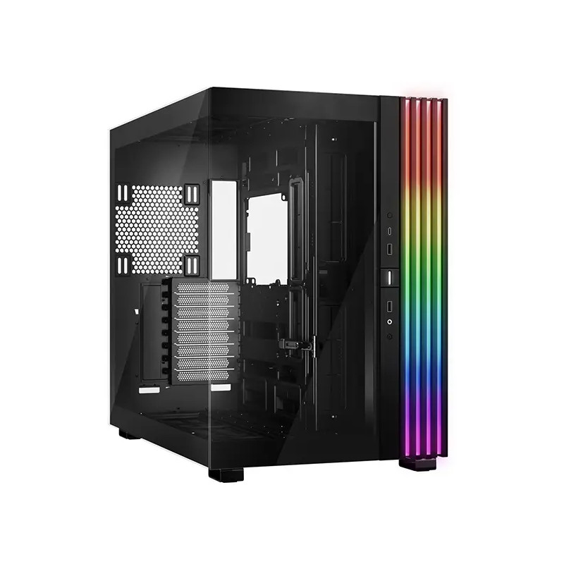 be quiet! Light Base 900 DX Noir