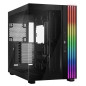 be quiet! Light Base 900 DX Noir