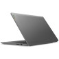 Lenovo IdeaPad 3 15ALC6 Ryzen 5 5500U/8GB DDR4/512GB SSD/15.6″/FreeDOS/Gris – 82KU00H2FE