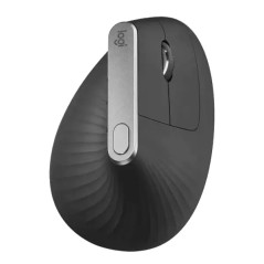 Logitech MX Vertical Graphite