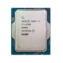 Intel Core i7-13700F (2.1 GHz / 5.2 GHz) Tray