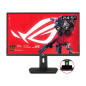 ASUS ROG Strix XG259CMS 25" Fast IPS 310Hz 1ms FHD