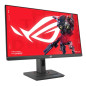 ASUS ROG Strix XG259CMS 25" Fast IPS 310Hz 1ms FHD