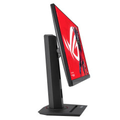 ASUS ROG Strix XG259CMS 25" Fast IPS 310Hz 1ms