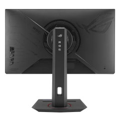 ASUS ROG Strix XG259CMS 25" Fast IPS 310Hz 1ms