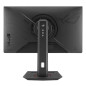 ASUS ROG Strix XG259CMS 25" Fast IPS 310Hz 1ms FHD