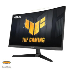 ASUS TUF Gaming VG27VQ3B 27” Fast VA 180Hz 1ms FHD