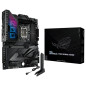 ASUS ROG MAXIMUS Z790 DARK HERO