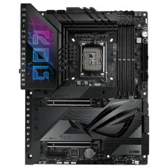 ASUS ROG MAXIMUS Z790 DARK HERO