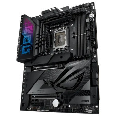 ASUS ROG MAXIMUS Z790 DARK HERO