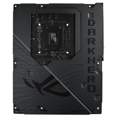 ASUS ROG MAXIMUS Z790 DARK HERO