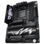 ASUS ROG CROSSHAIR X870E HERO