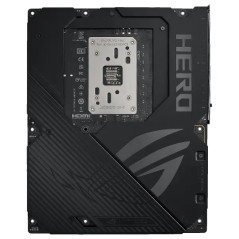 ASUS ROG CROSSHAIR X870E HERO