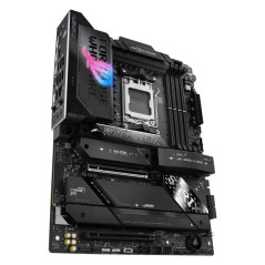 ASUS ROG STRIX X870E-E GAMING WIFI