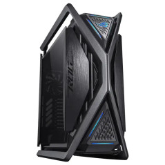 ASUS ROG Hyperion GR701