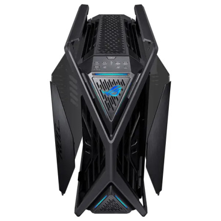 ASUS ROG Hyperion GR701